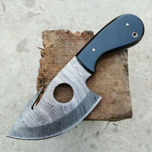 Skinner Knife – SK-3001