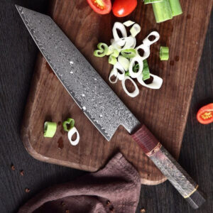 Chef Knife – CK-2007