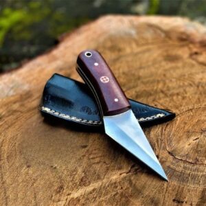 Skinner Knife – SK-3008