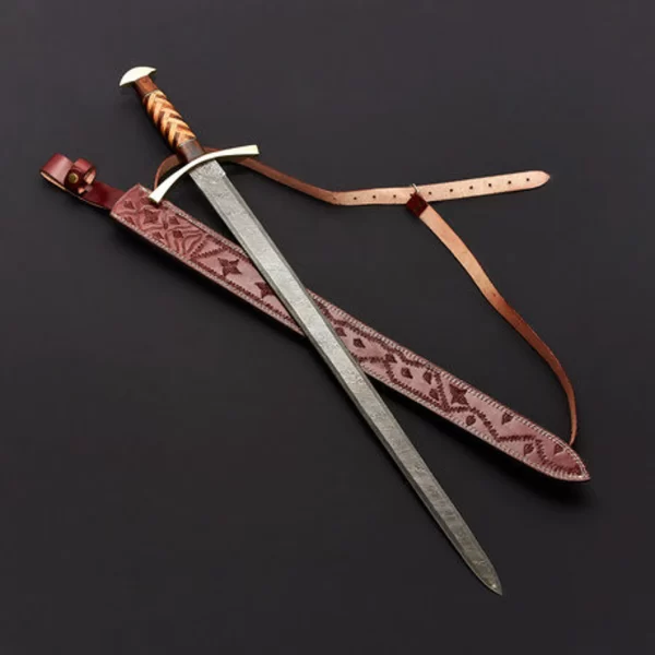 Sword