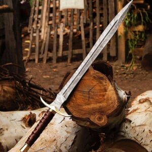 Sword – S-7002