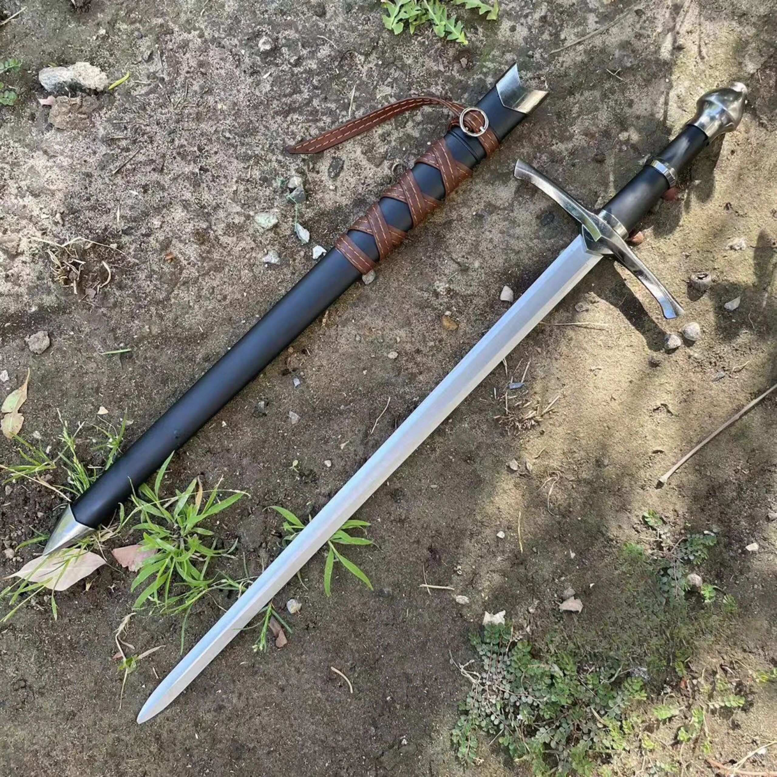 Sword – S-7005