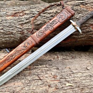 Sword – S-7008