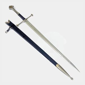 Sword – S-7009