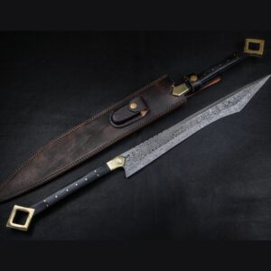 Sword – S-7012