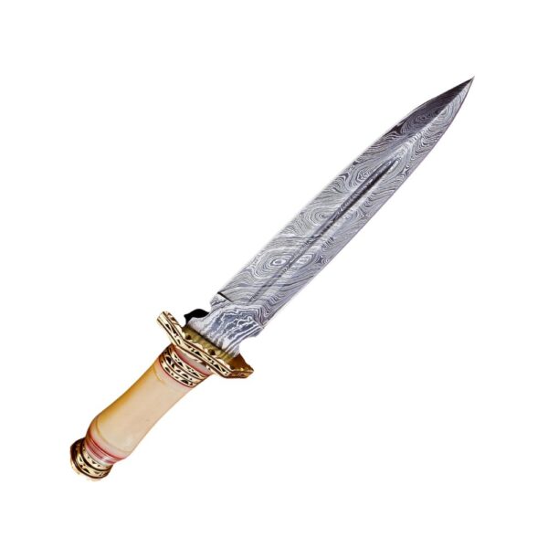 Hunting Knife